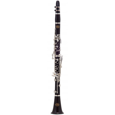J.MICHAEL CL-750 Clarinet