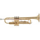 J.MICHAEL TR-380 (S) Trumpet