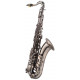 J.MICHAEL TN1100AGL (S)