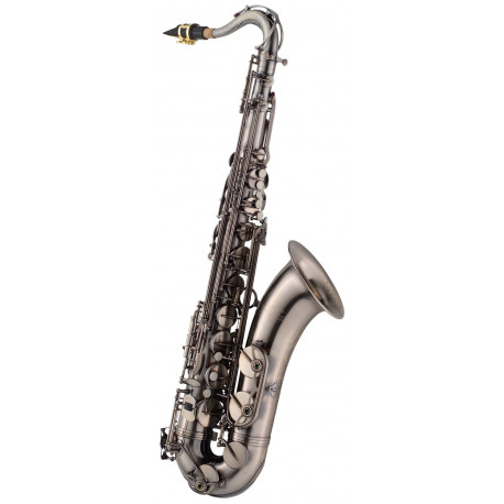 J.MICHAEL TN1100AGL (S)