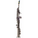 J.MICHAEL SP-750AG (S) Soprano Saxophone