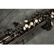 J.MICHAEL SP-750AG (S) Soprano Saxophone