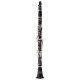 J.MICHAEL CL-440 Clarinet