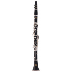 J.MICHAEL CL-440 Clarinet