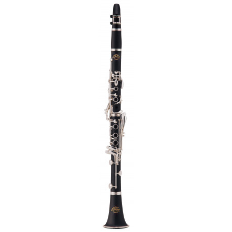 J.MICHAEL CL-440 Clarinet