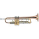 J.MICHAEL TR-450 (S) Trumpet