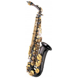 J.MICHAEL AL800BL (S)