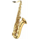 J.MICHAEL TN900L (S)