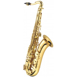 J.MICHAEL TN900L (S)