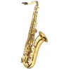 J.MICHAEL TN900L (S)