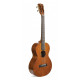 MAHALO MJ4VNA -