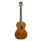 MAHALO MJ4VNA -