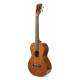 MAHALO MJ4VNA -