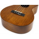 MAHALO MJ4VNA -