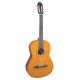 VALENCIA VC204H - 4/4