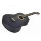 VALENCIA VC204TBU - 4/4