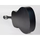 VALENCIA VC204TBU - 4/4