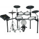 YAMAHA DTX920K