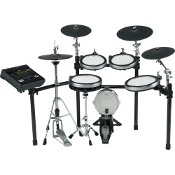 YAMAHA DTX920K