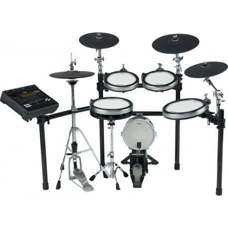 YAMAHA DTX920K