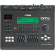 YAMAHA DTX920K