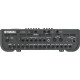 YAMAHA DTX920K