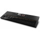 NATIVE INSTRUMENTS KOMPLETE KONTROL S61 MK2 LIMITED EDITION BLACK KEYS