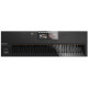 NATIVE INSTRUMENTS KOMPLETE KONTROL S61 MK2 LIMITED EDITION BLACK KEYS
