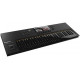 NATIVE INSTRUMENTS KOMPLETE KONTROL S61 MK2 LIMITED EDITION BLACK KEYS