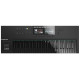 NATIVE INSTRUMENTS KOMPLETE KONTROL S49 MK2 – LIMITED EDITION BLACK KEYS