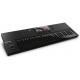 NATIVE INSTRUMENTS KOMPLETE KONTROL S49 MK2 – LIMITED EDITION BLACK KEYS