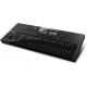 NATIVE INSTRUMENTS KOMPLETE KONTROL S49 MK2 – LIMITED EDITION BLACK KEYS