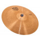 PAISTE 2002 BIG BEAT 20"
