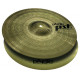 PAISTE 3 HI-HAT 13"