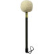 PAISTE GONG MALLET M3
