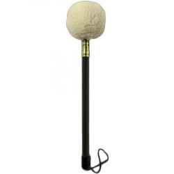 PAISTE GONG MALLET M3