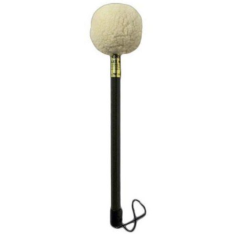 PAISTE GONG MALLET M3
