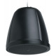 QSC AD-P.SUB-BK
