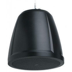 QSC AD-P.SUB-BK
