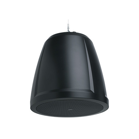 QSC AD-P.SUB-BK