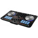 RELOOP BEATMIX 4 MK2