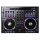 RELOOP BEATPAD 2