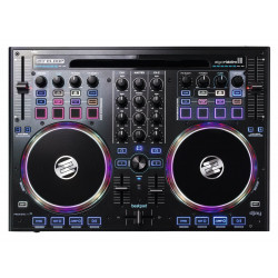 RELOOP BEATPAD 2