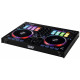 RELOOP BEATPAD 2