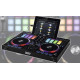 RELOOP BEATPAD 2