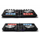 RELOOP BEATMIX 2 MK2