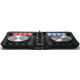 RELOOP BEATMIX 2 MK2