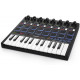RELOOP KEYFADR