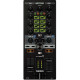 RELOOP MIXTOUR