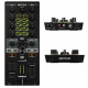 RELOOP MIXTOUR